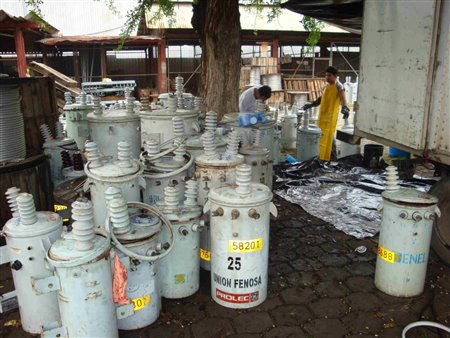 TRANSFO COMPLETE-带壳变压器01