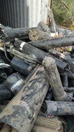 copper cables head (4)