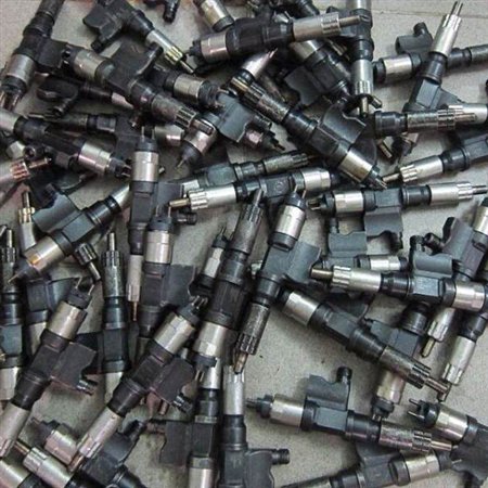 Injector(1)