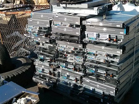 COMPUTER-SERVER-AND-PC-BOX