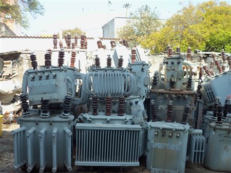 TRANSFO COMPLETE-带壳变压器02