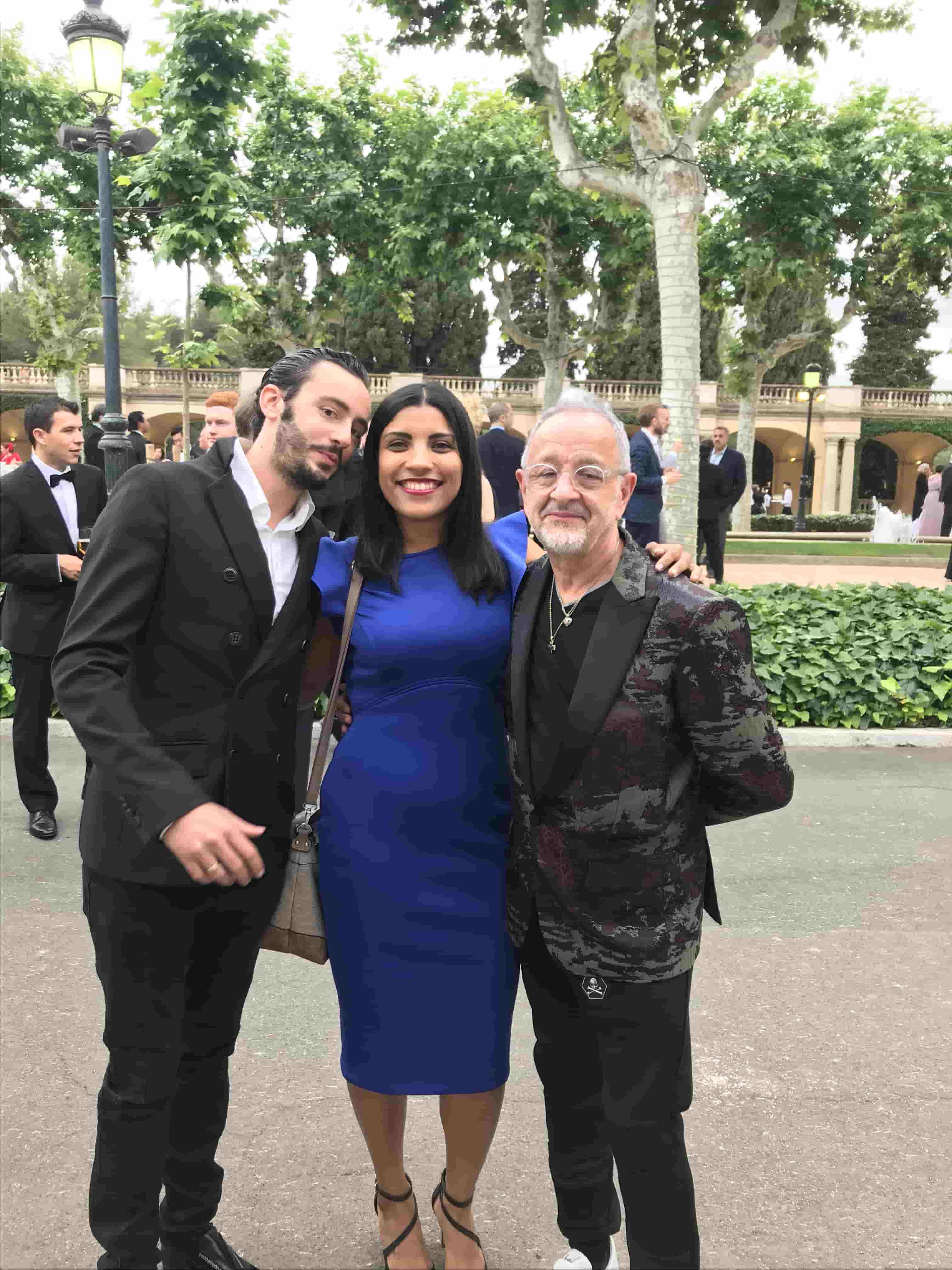 20180528 spain-4 bir-min.jpg