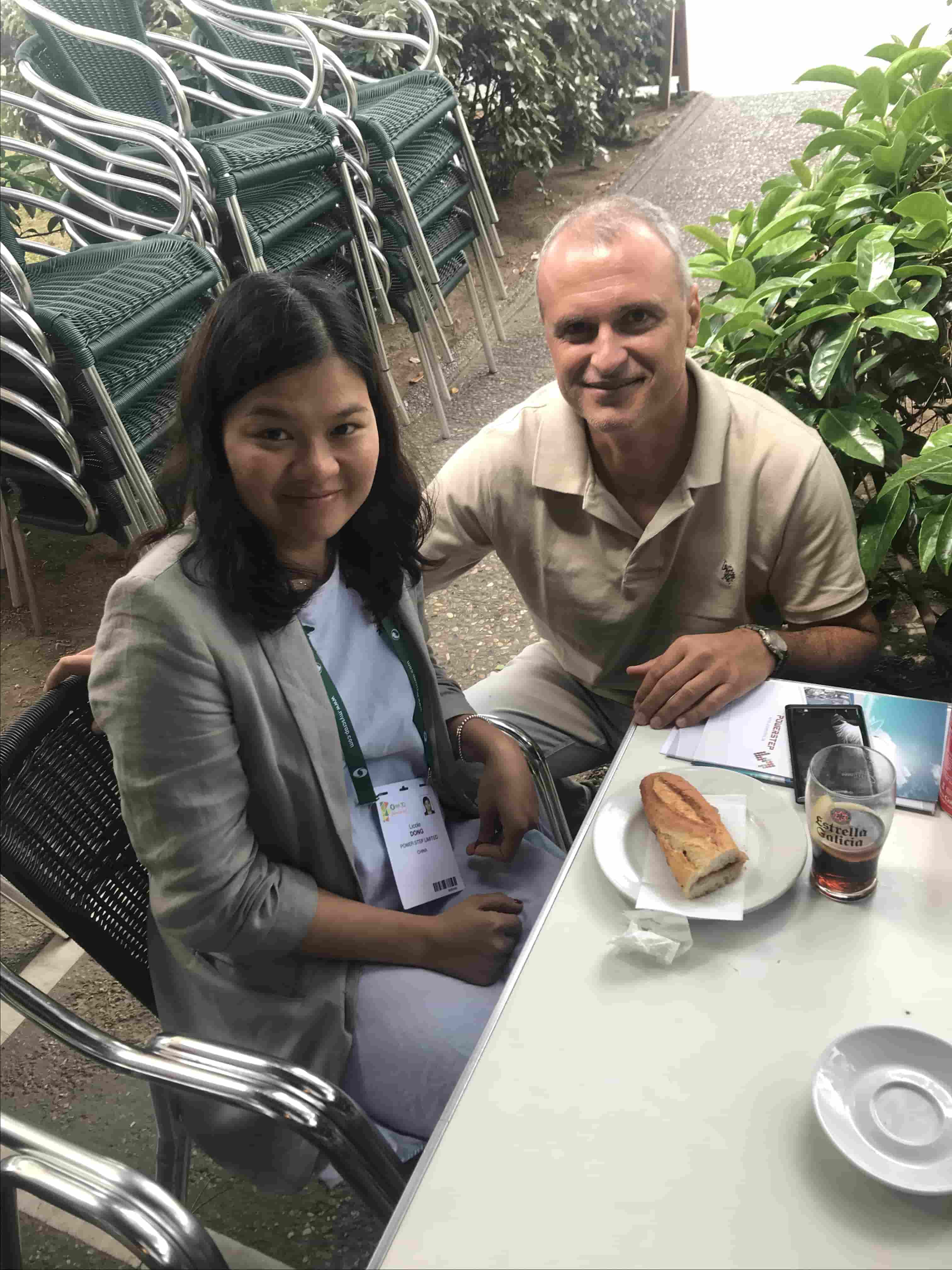 20180528 spain-3 bir-min.jpg