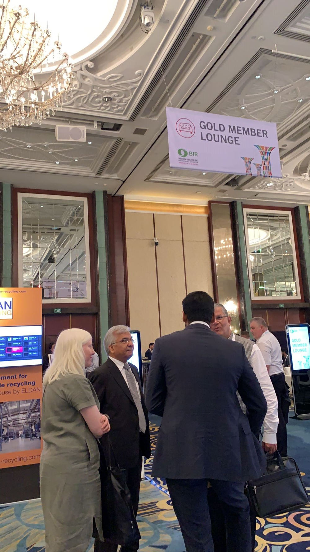 201905-2 Singapore bir.jpg