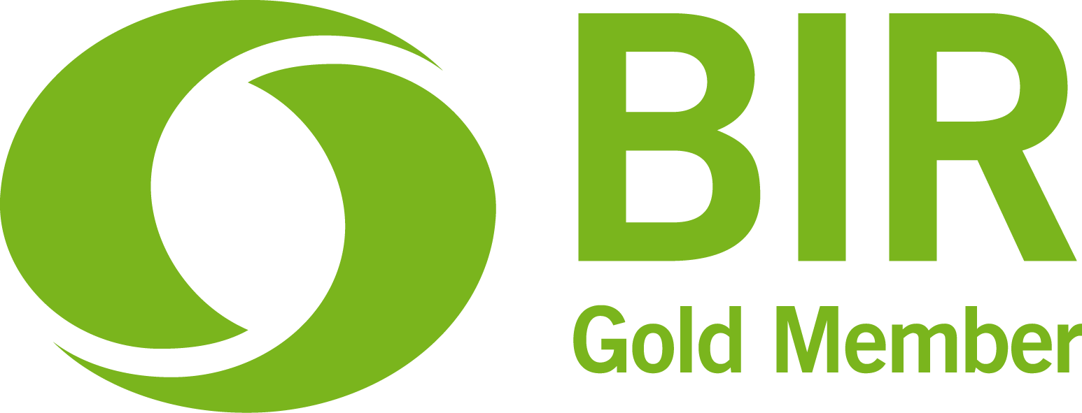 BIR logo.png