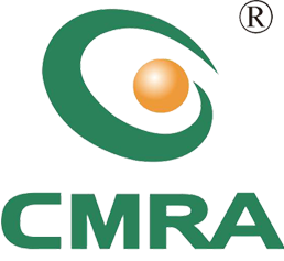 CMRA Big.png
