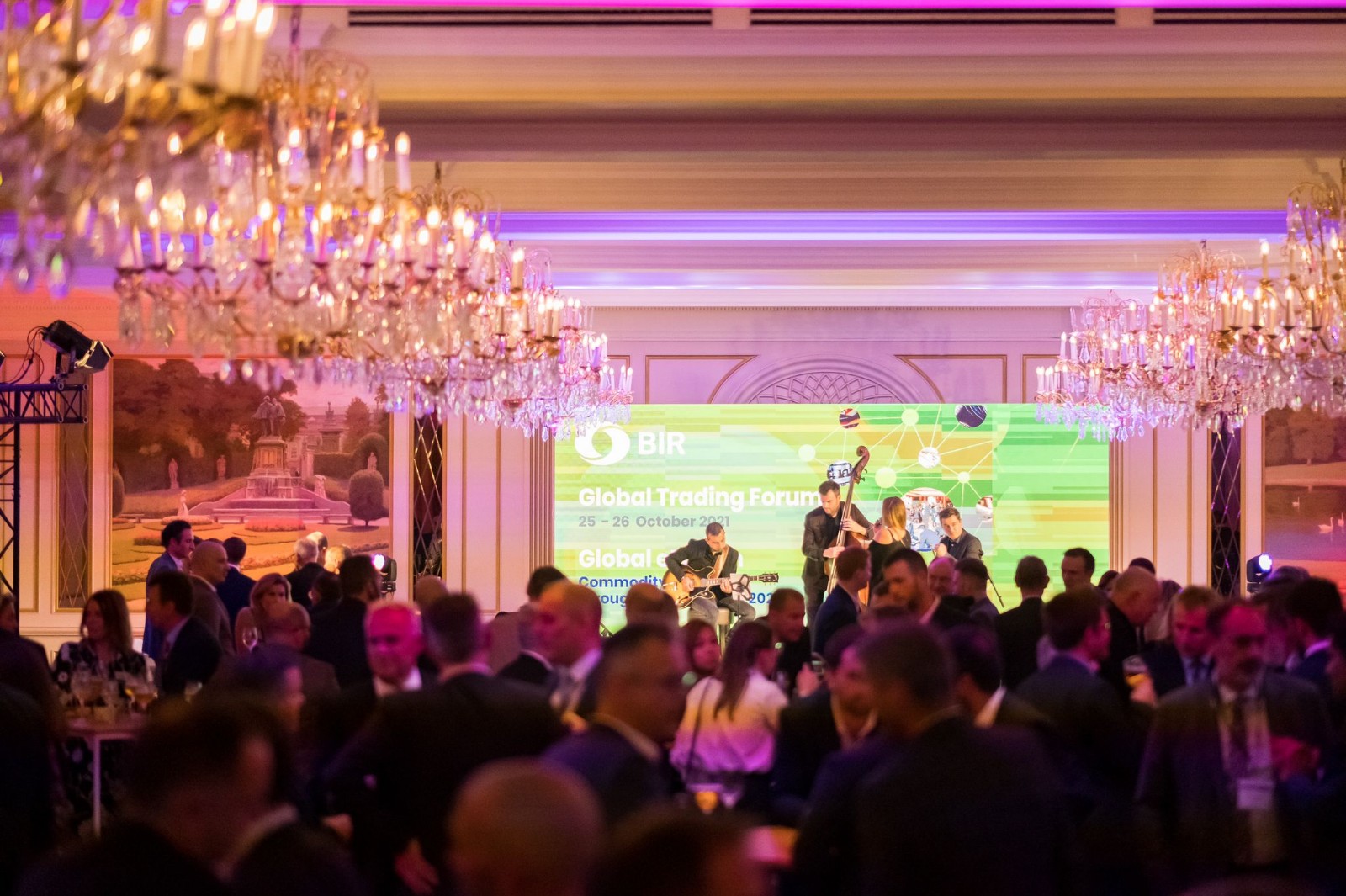 BIR 2021.10.25-26.jpeg