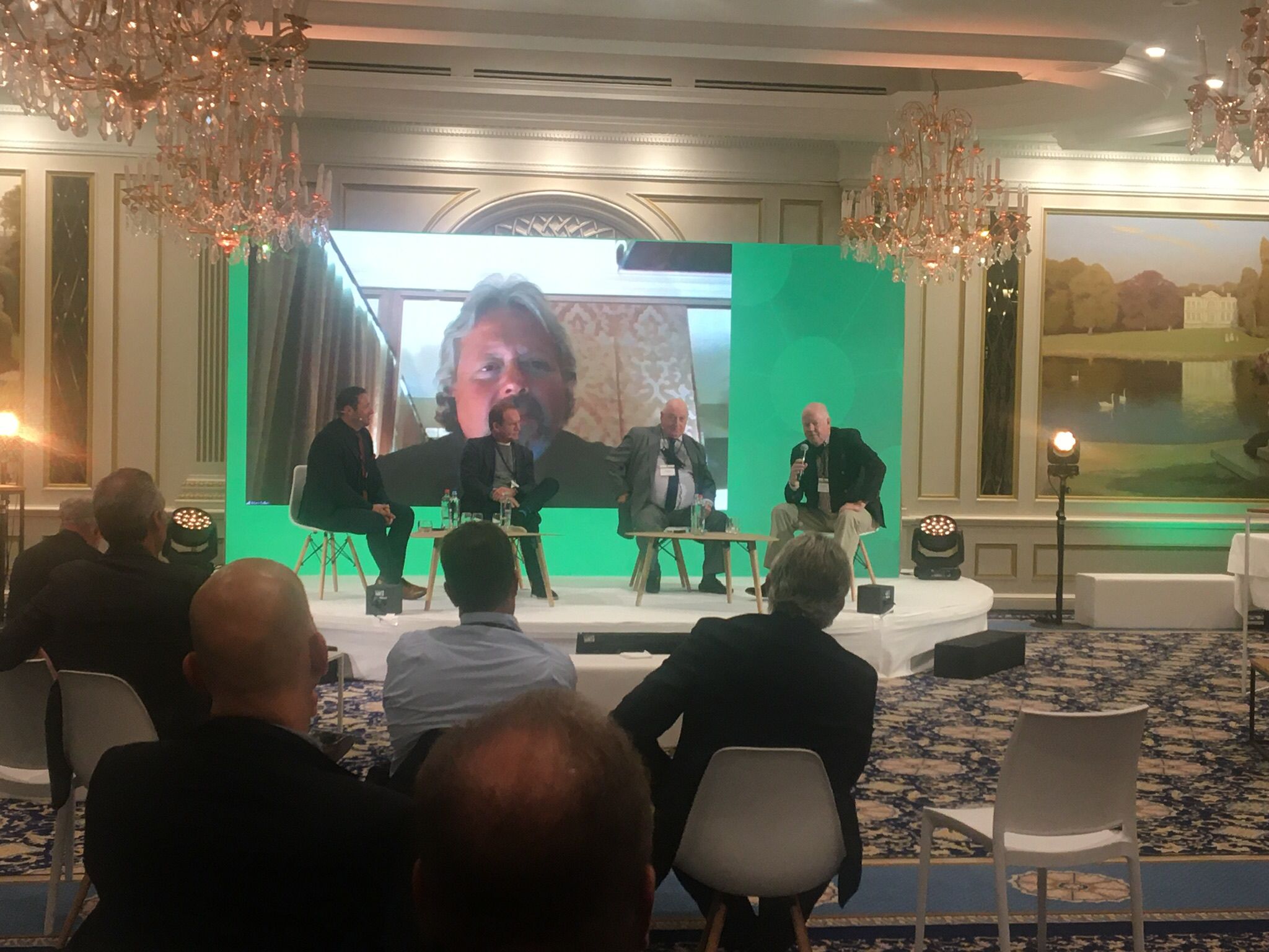 BIR 2021.10.25-26-2.jpeg